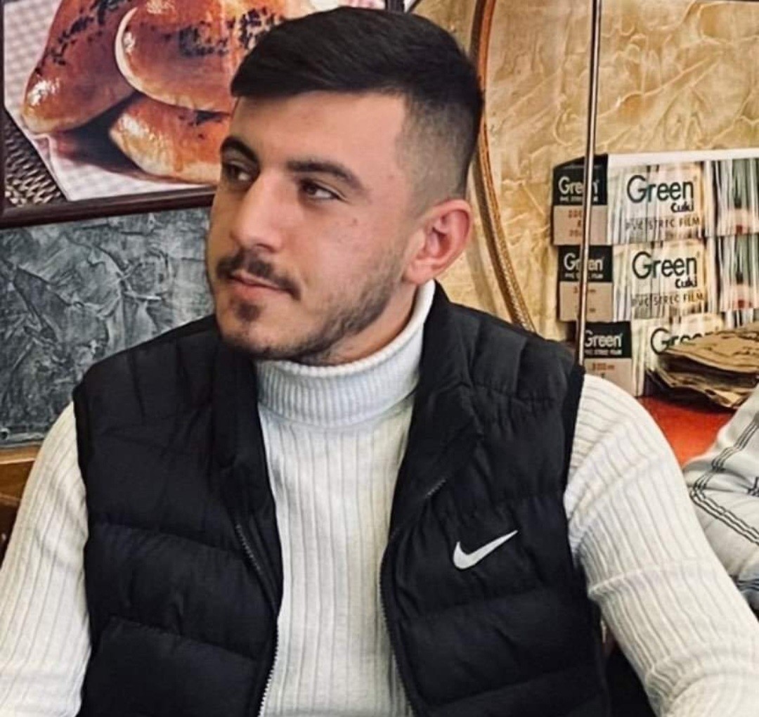 Samsun'da silahlı saldırıda kafasından vurulmuştu! Hayatını kaybetti -  Samsun Haber, Samsun Son Dakika Haberleri