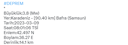 bafrada deprem 903
