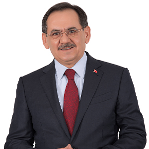 Mustafa Demir