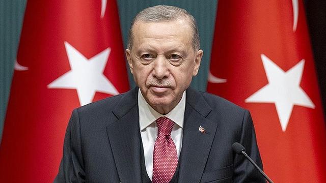 erdoğan-11