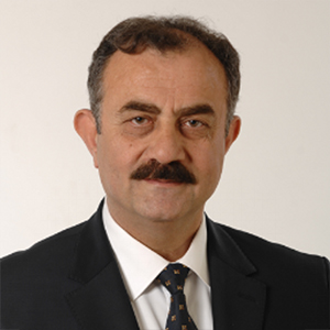 Selim Özbalcı