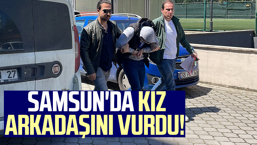 black mandingo grup yorum üyeleri