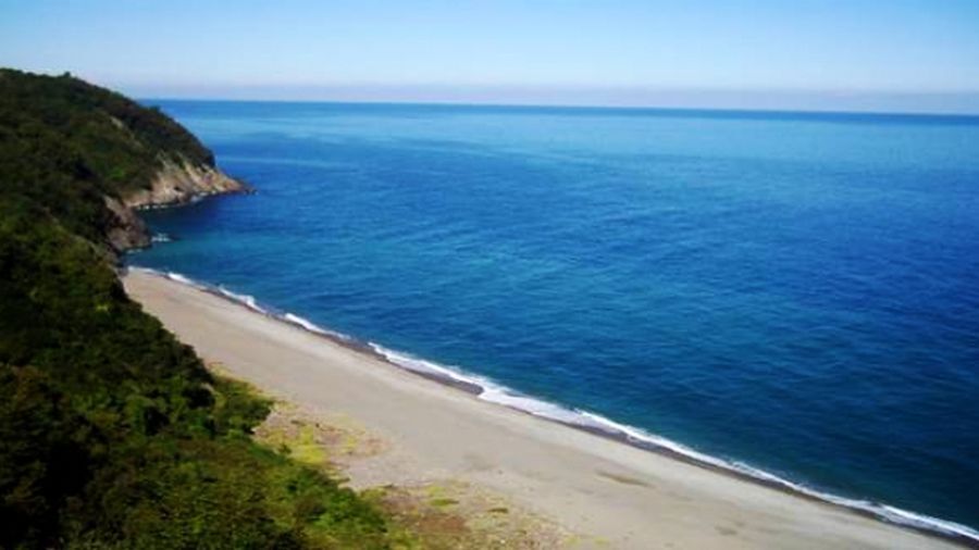 Samsun Alaçam’da mutlaka görülmesi gereken yerler