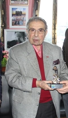 tuncer ucuncuoglu 607