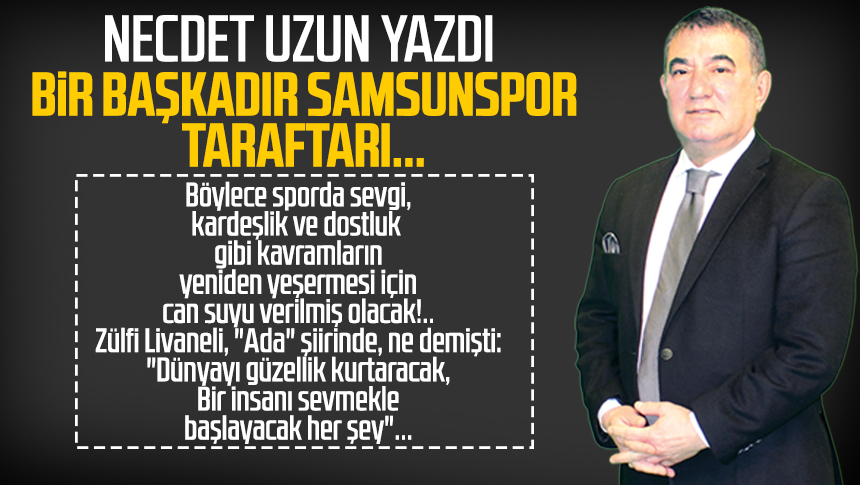 bir-baskadir