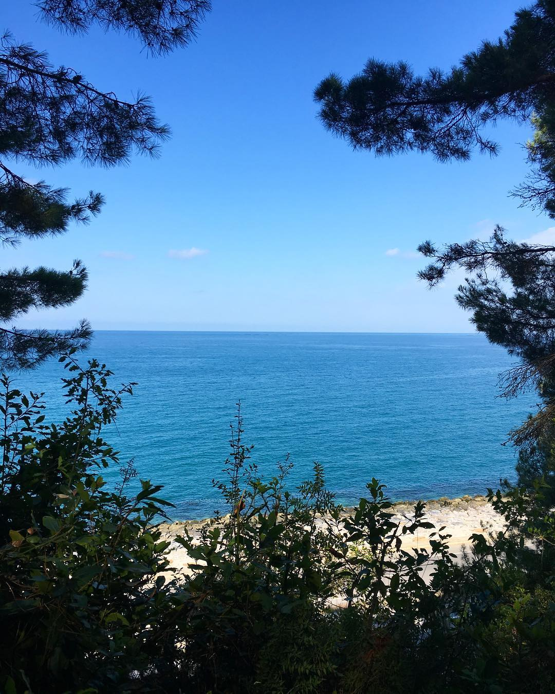 Samsun’un keşfedilmeyi bekleyen saklı güzellikleri