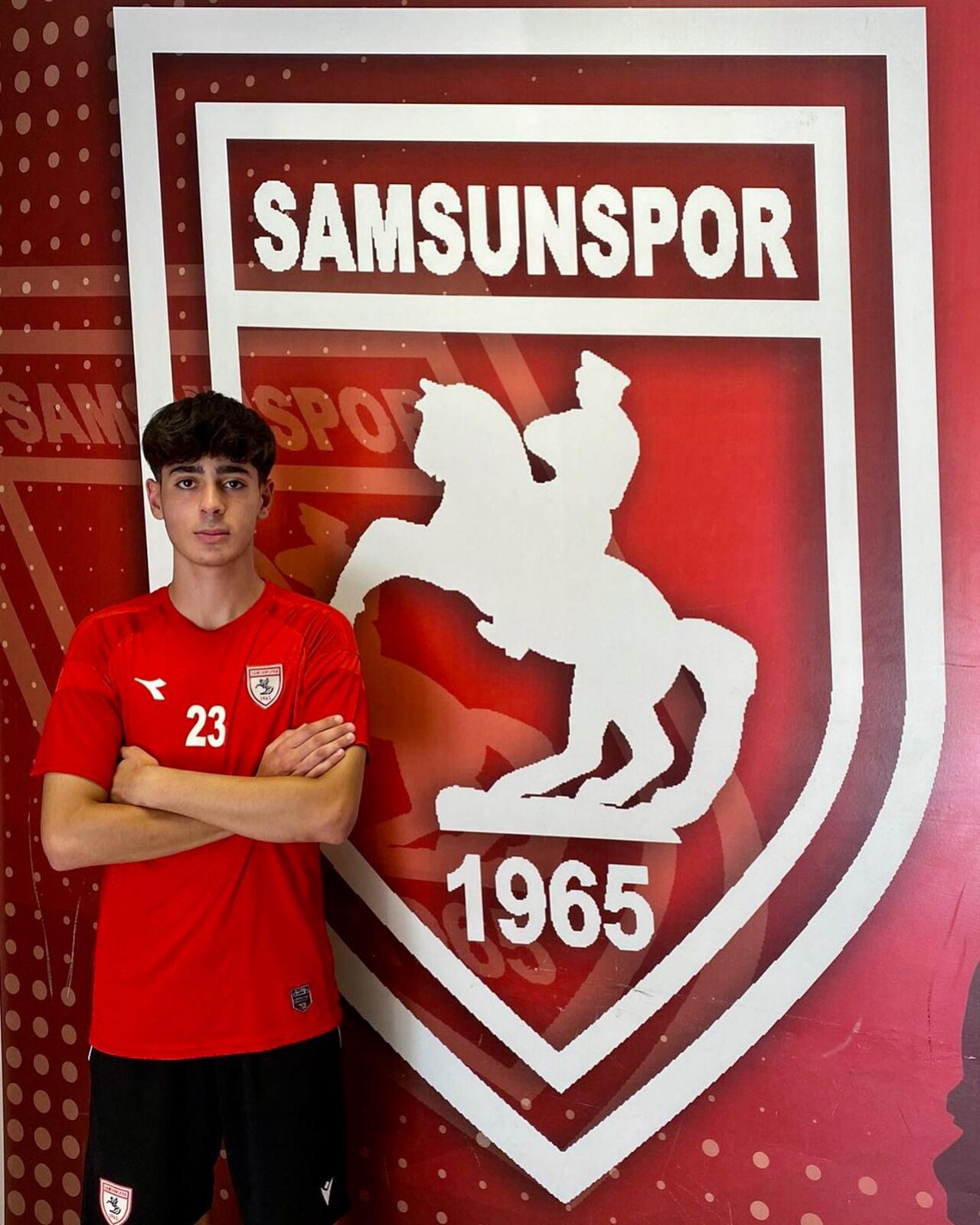 WhatsApp Image 2023-09-17 at 15.10.44