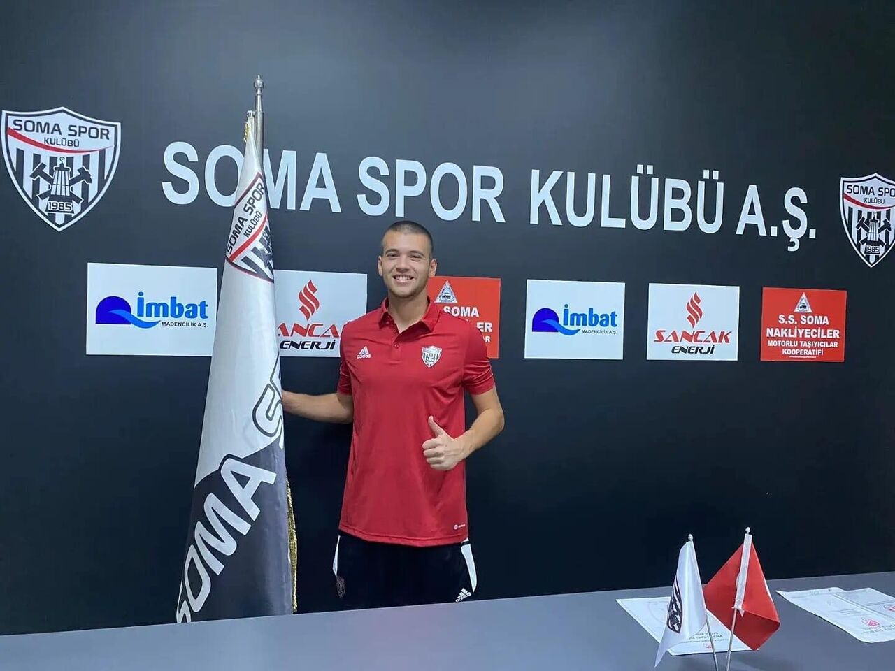 WhatsApp Image 2023-09-17 at 15.10.45