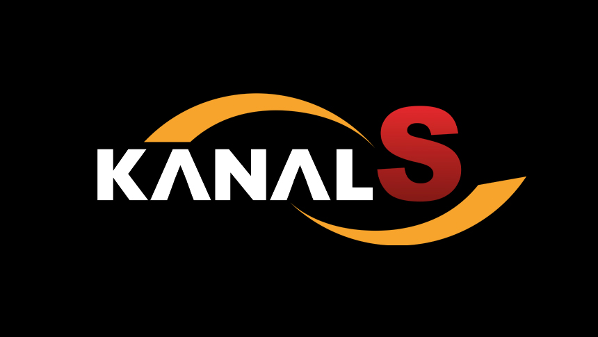 Флайсат. Logo kanal s az. Logo kanal s.