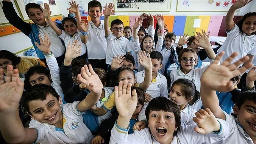 ara-tatil-ne-zaman-bitecek-3-1411