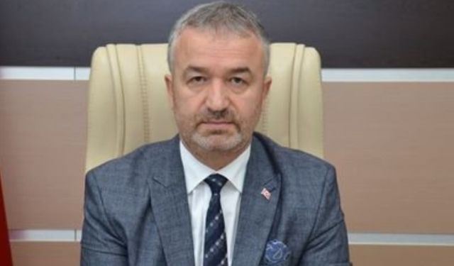 Osman Topaloğlu
