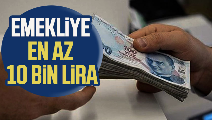 Emekliye En Az 10 Bin Lira Samsun Haber Samsun Son Dakika Haberleri emekliye-en-az-10-bin-lira-samsun-haber-samsun-son-dakika-haberleri