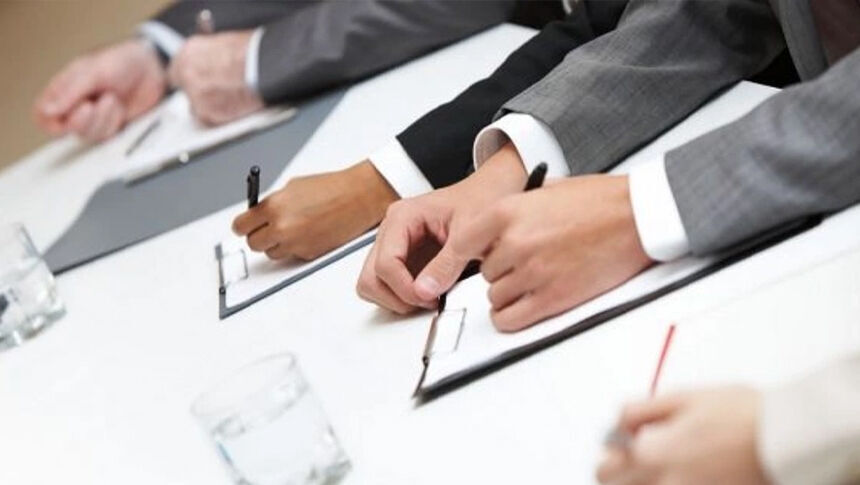 ARAÇ KİRALAMA HİZMETİ ALINACAK