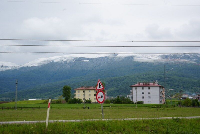 A W203804 03 800X535