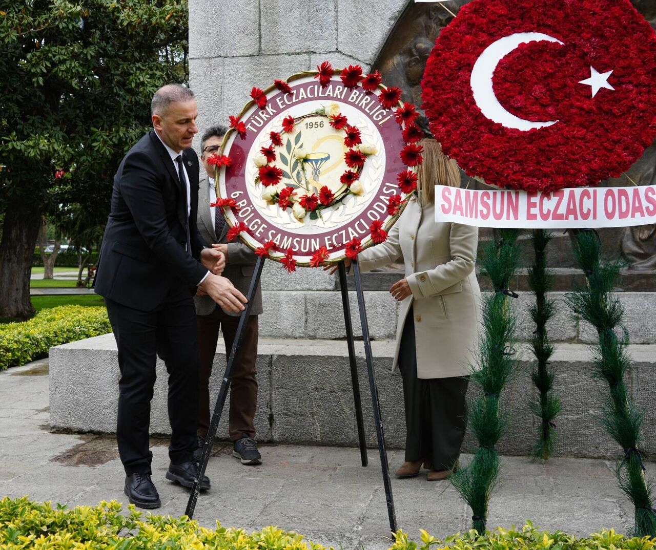 Whatsapp Image 2024 05 14 At 12.57.43 (2)