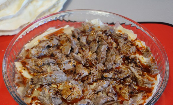 Tekkekoy1-1