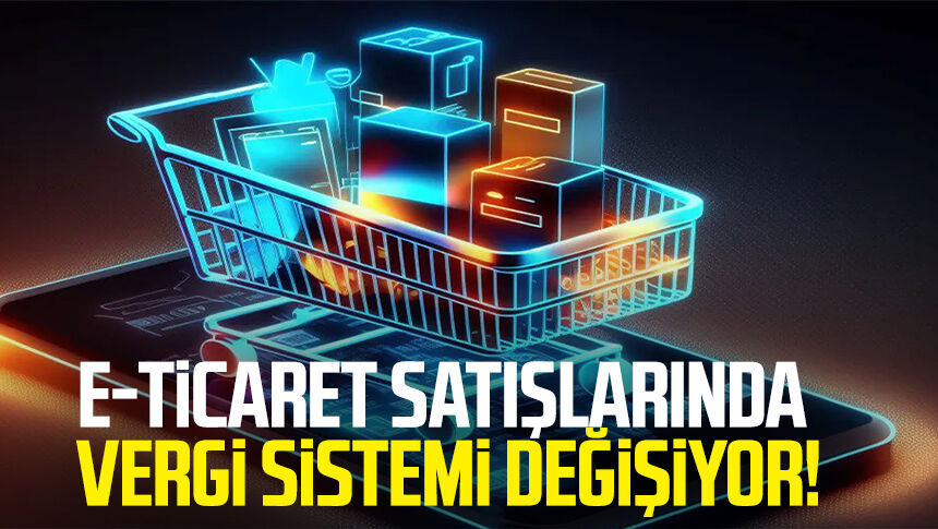 www.samsungazetesi.com