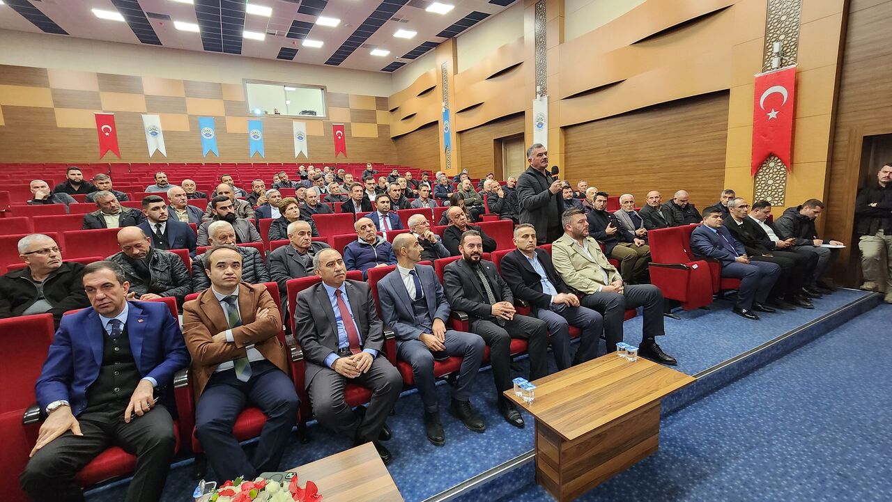 A A 20241226 36590491 36590488 S U L U O V A D A S U L A M A P R O J E L E R I N I N T A N I T I M T O P L A N T I S I Y A P I L D I