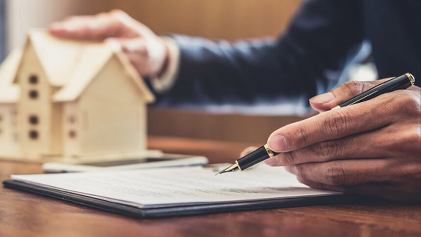 SAMSUN BÜYÜKŞEHİR BELEDİYESİ’NDEN ARSA SATIŞ İHALESİ İLANI