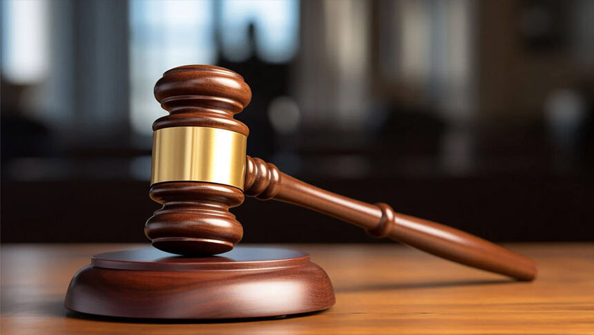 T.C. ÇARŞAMBA 1. ASLİYE HUKUK MAHKEMESİNDEN İLAN