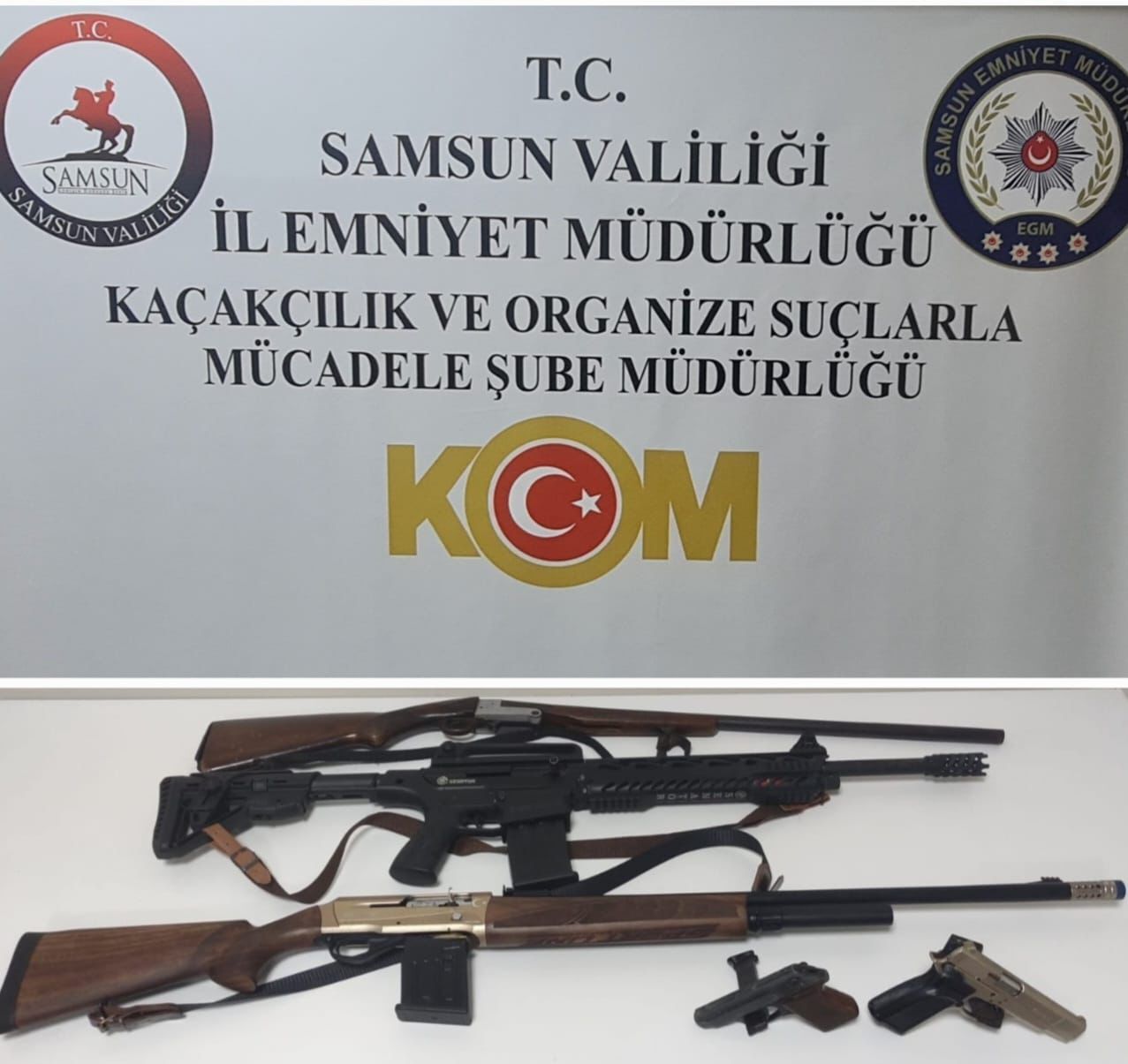 A A 20250117 36776124 36776123 S A L I P A Z A R I N D A K A C A K C I L I K O P E R A S Y O N D A 1 Z A N L I Y A K A L A N D I