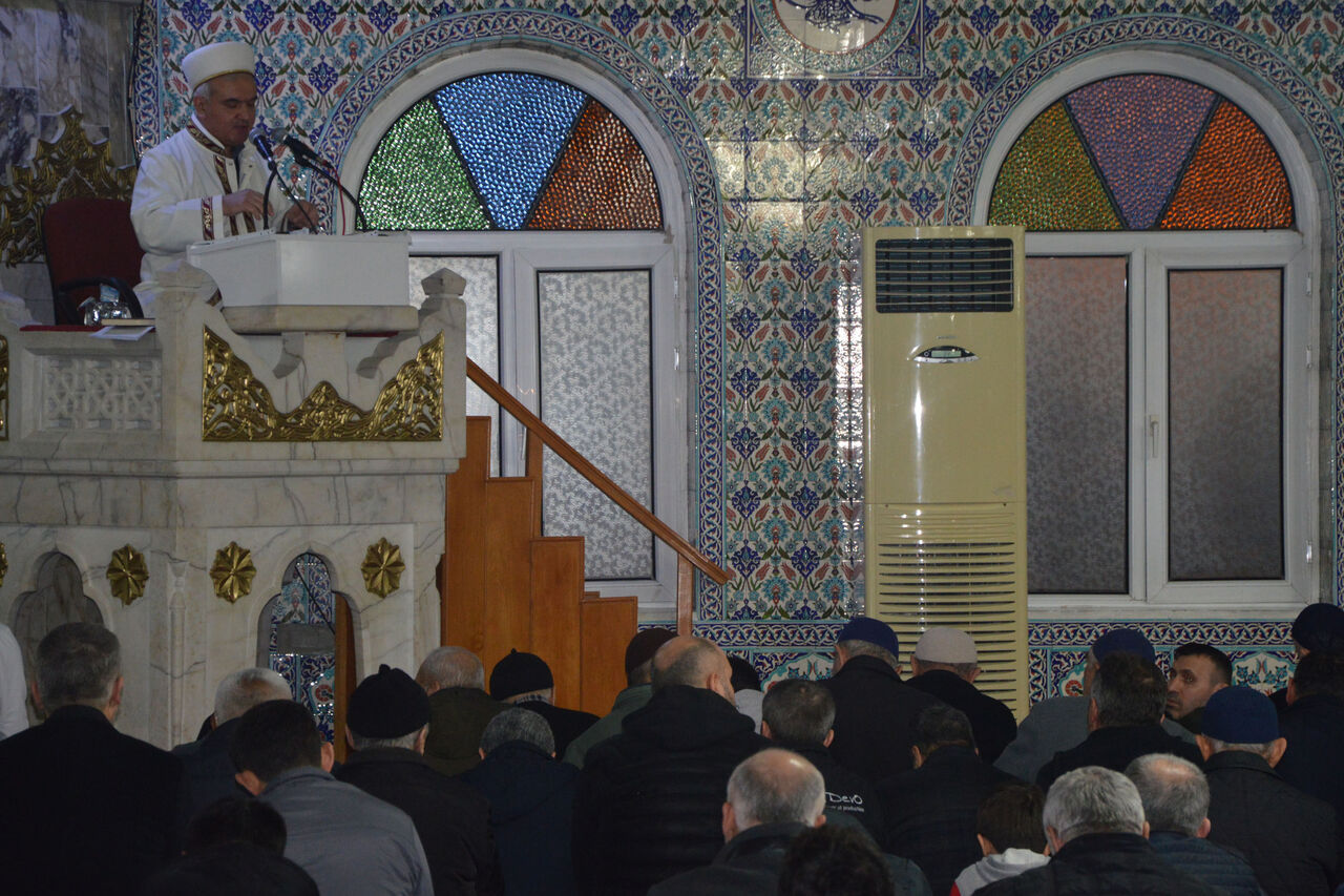 A A 20250126 36872353 36872350 H A V Z A D A M I R A C K A N D I L I I D R A K E D I L D I