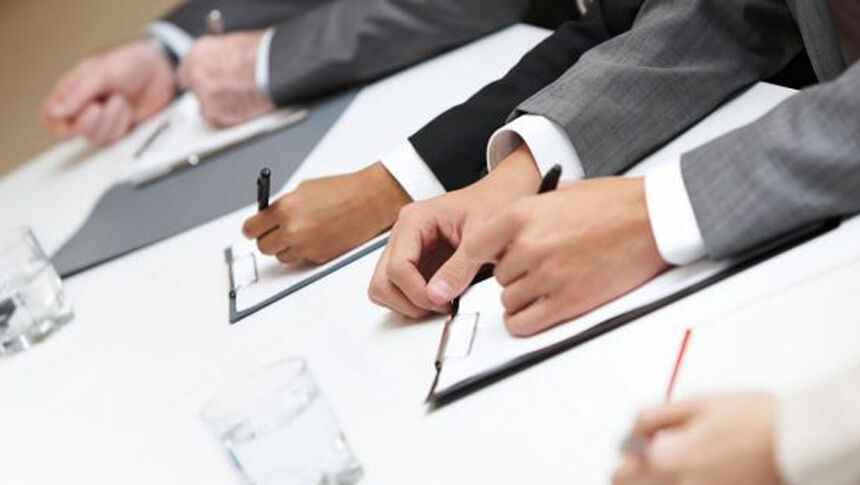 DSİ 7. Bölge Müdürlüğü’nden ATM Yeri Kiralama İhalesi