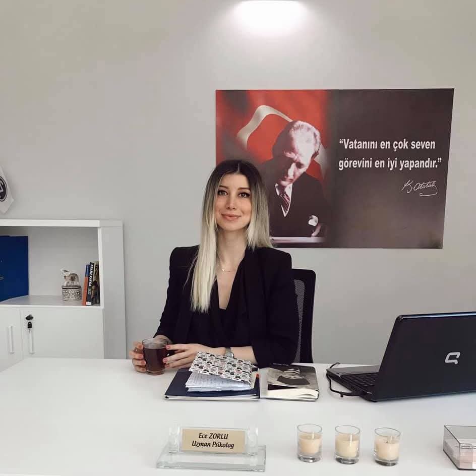 12 Zorlu (9)