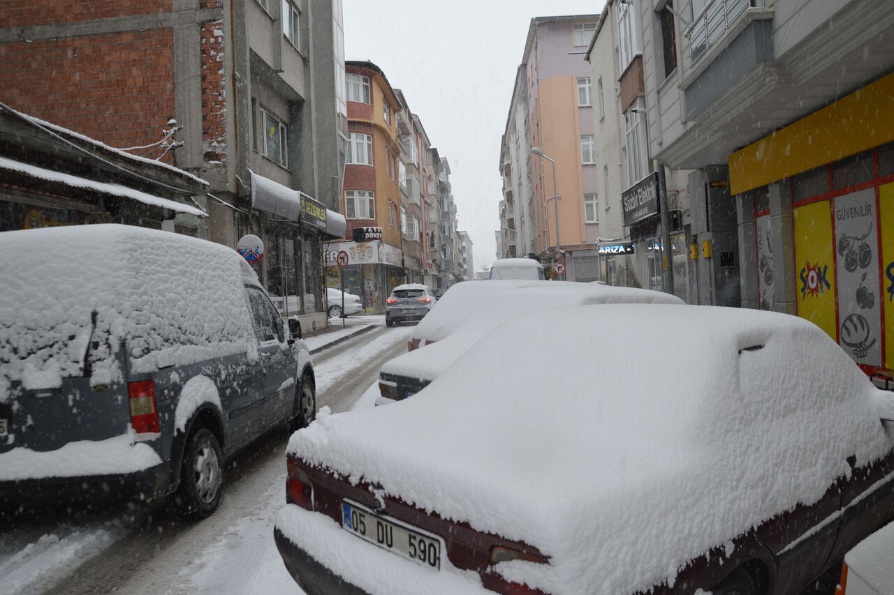 A A 20250218 37084631 37084624 S A M S U N D A K A R Y A G I S I E T K I L I O L D U