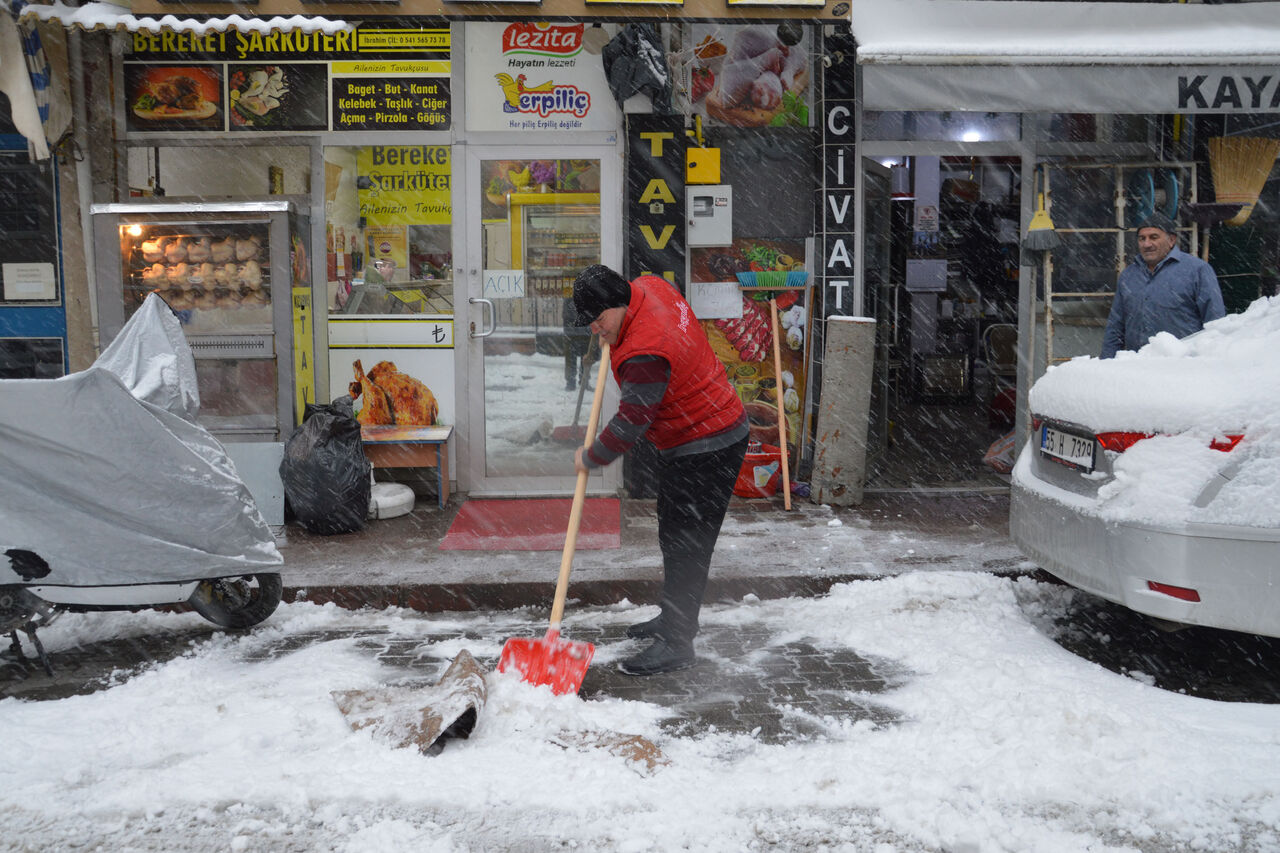 A A 20250218 37084631 37084625 S A M S U N D A K A R Y A G I S I E T K I L I O L D U