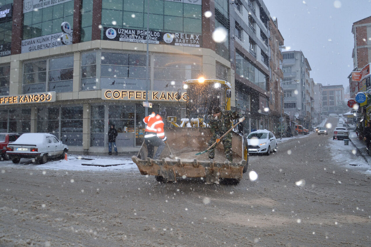 A A 20250218 37084631 37084628 S A M S U N D A K A R Y A G I S I E T K I L I O L D U