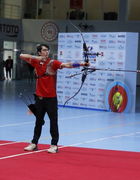 A A 20250223 37144846 37144836 A V R U P A S A L O N O K C U L U K S A M P I Y O N A S I S O N A E R D I 468X600