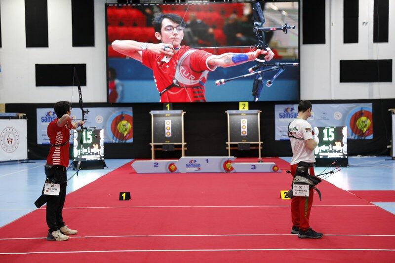 A A 20250223 37144846 37144838 A V R U P A S A L O N O K C U L U K S A M P I Y O N A S I S O N A E R D I 800X533