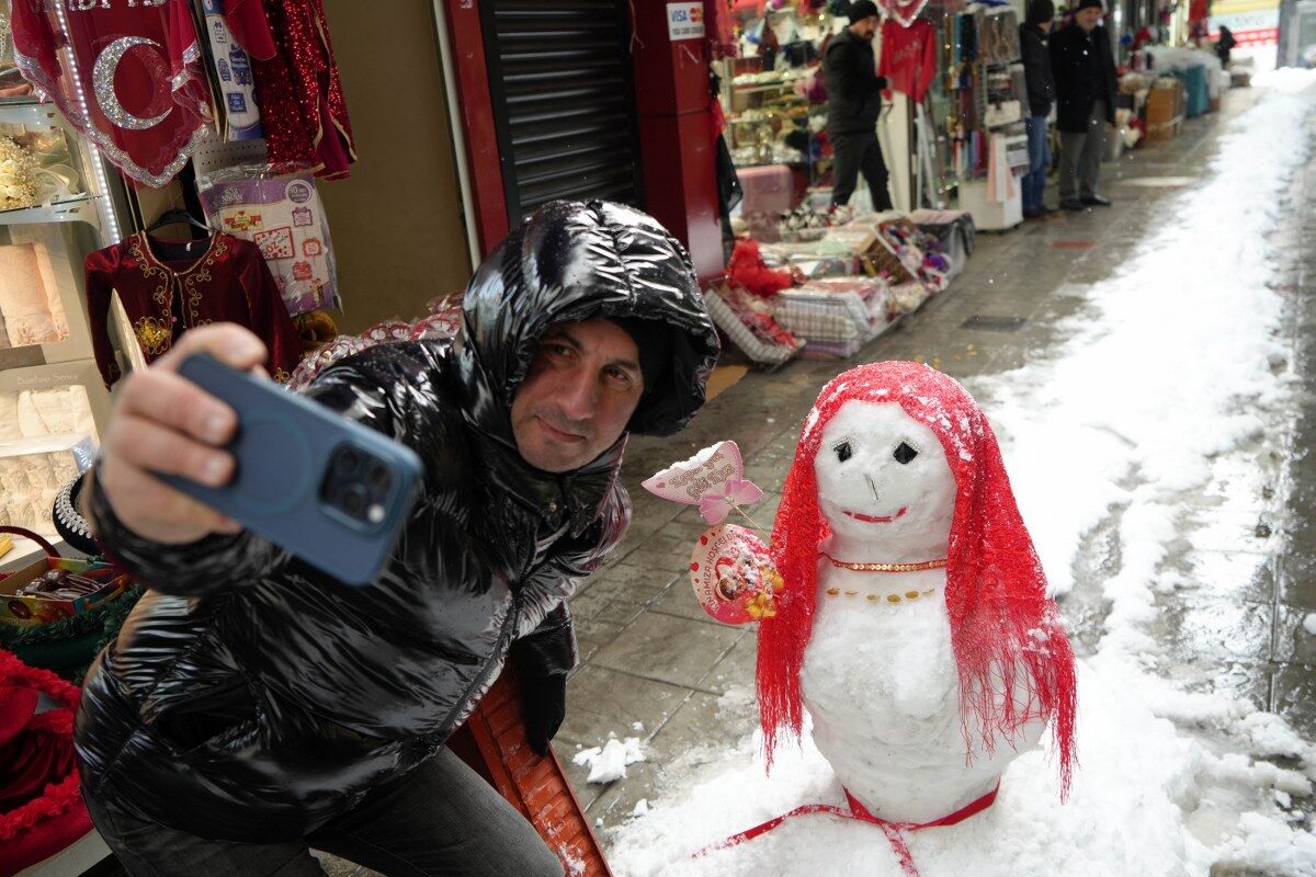 A W397820 03 1200X800