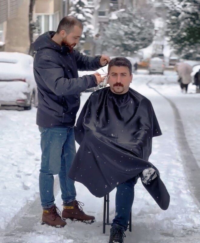 A W397820 10 660X800