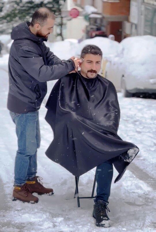 A W397820 14 541X800-1