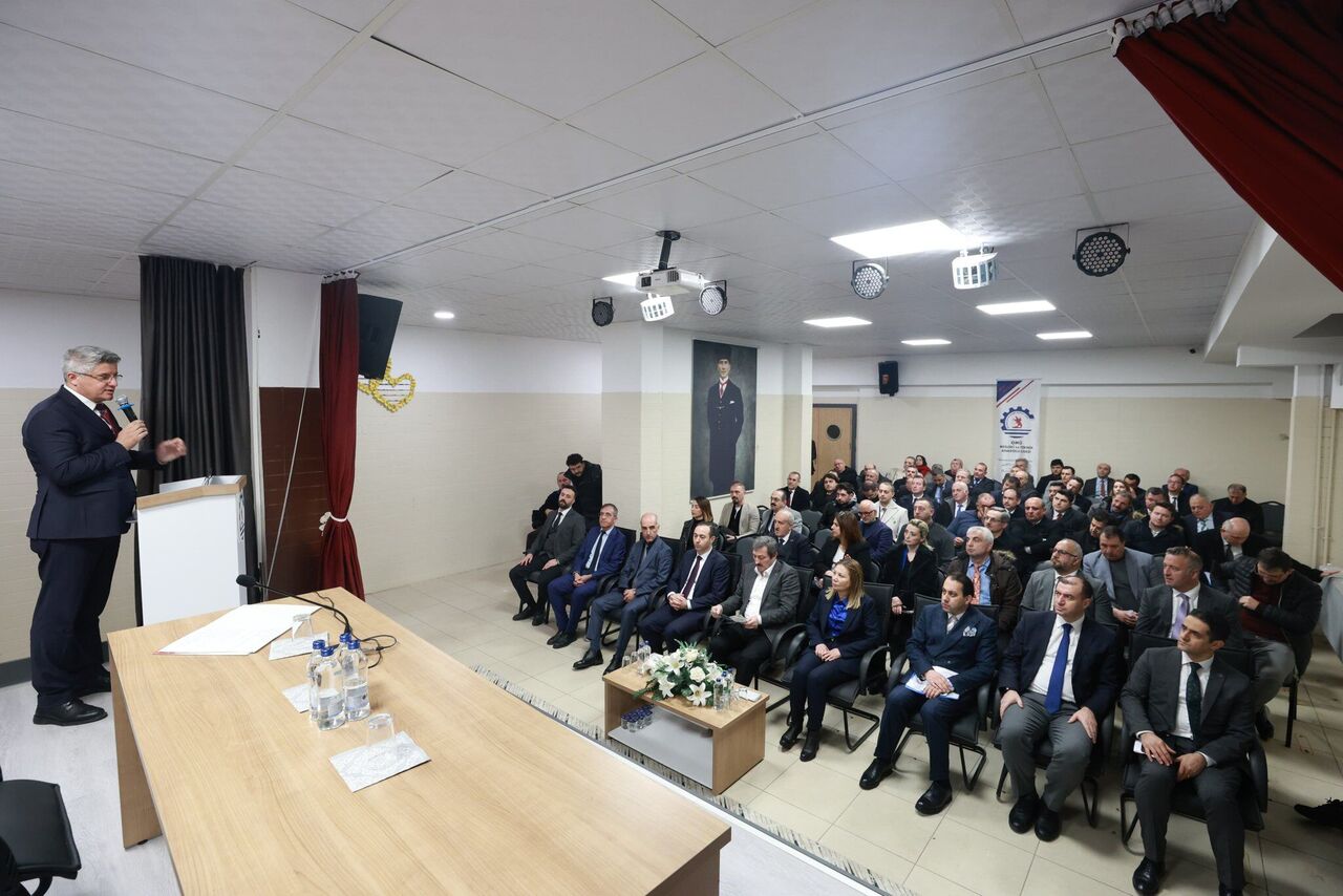 Gk5 W060 W8 A Ab7 P6