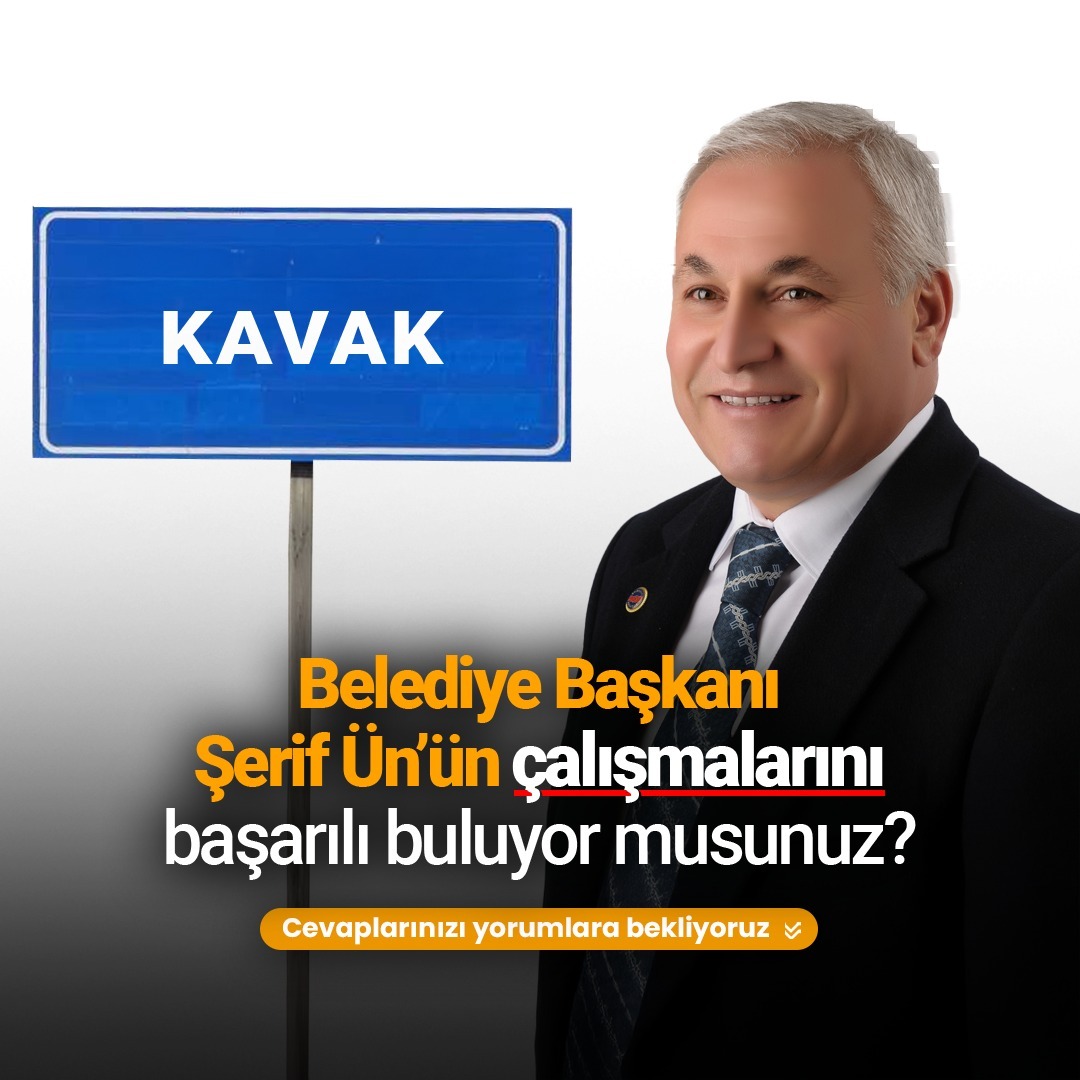 Kavak 20