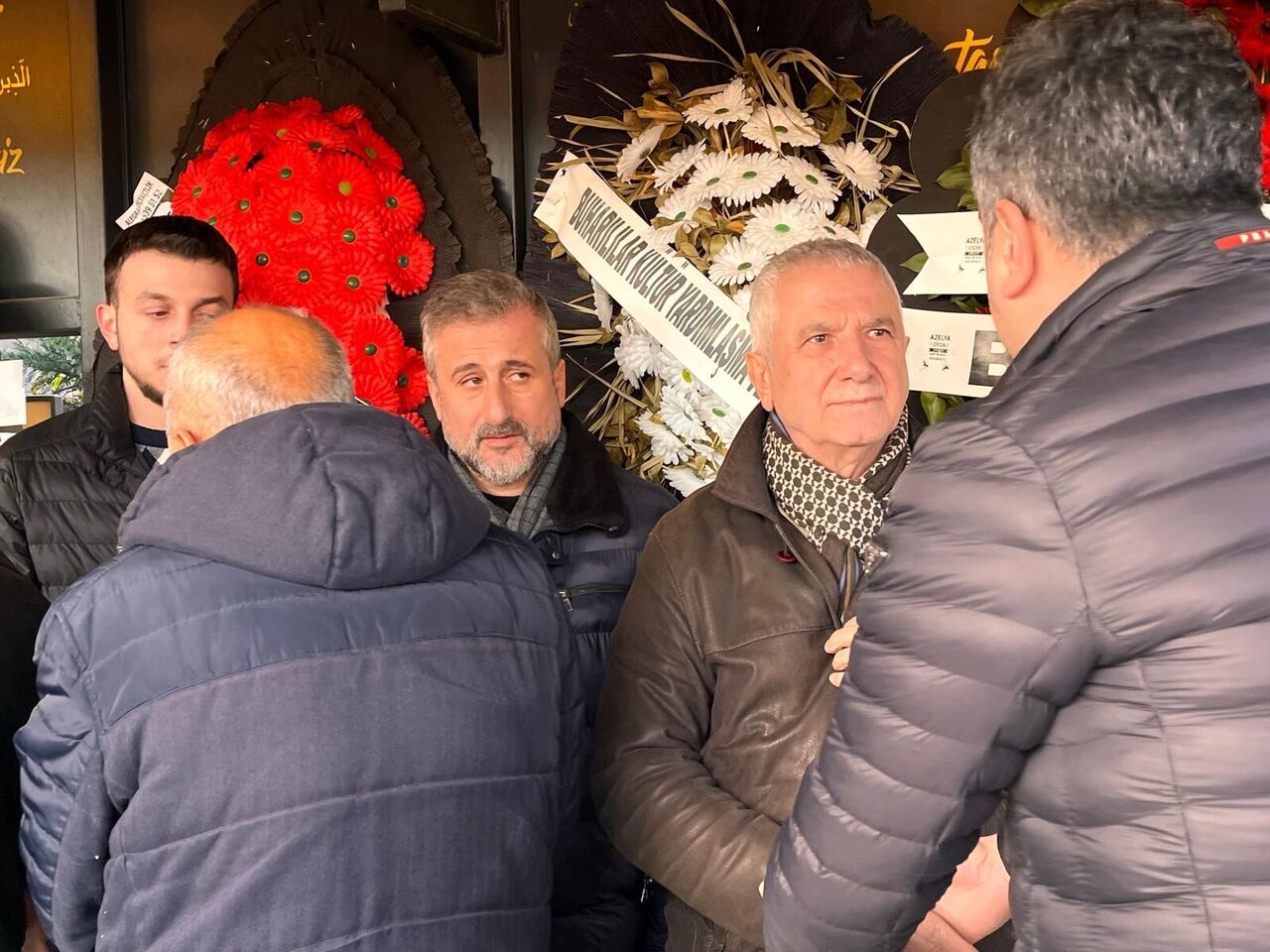 Whatsapp Image 2025 02 14 At 18.00.42 (1)