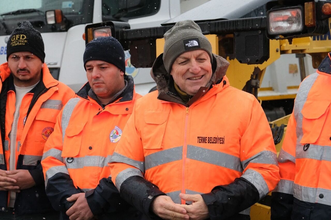 Whatsapp Image 2025 02 18 At 12.41.08