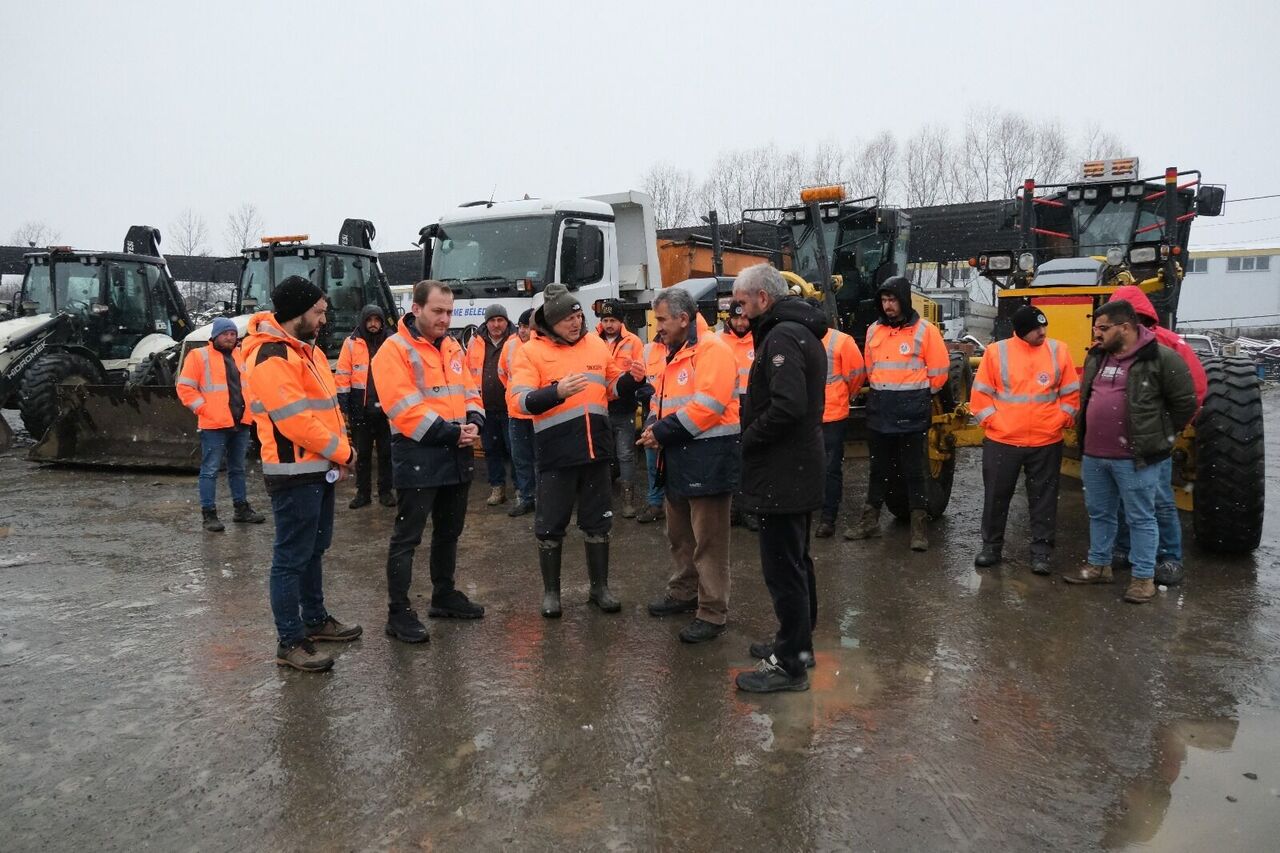 Whatsapp Image 2025 02 18 At 12.41.09 (1)