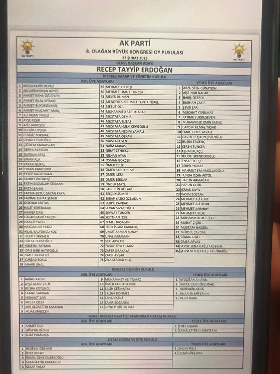 Whatsapp Image 2025 02 23 At 11.20.16 (1)