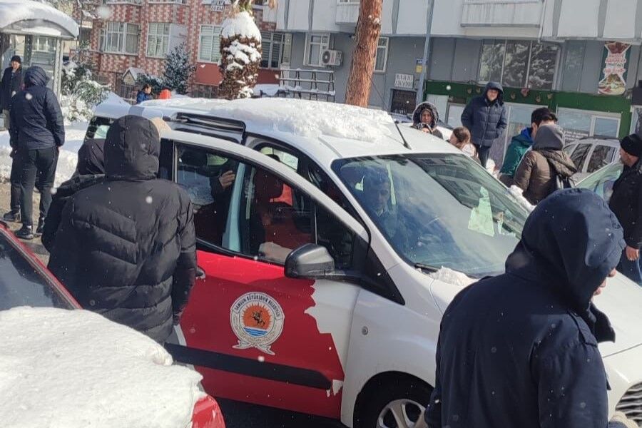 Whatsapp Image 2025 02 25 At 14.11.51 (2)