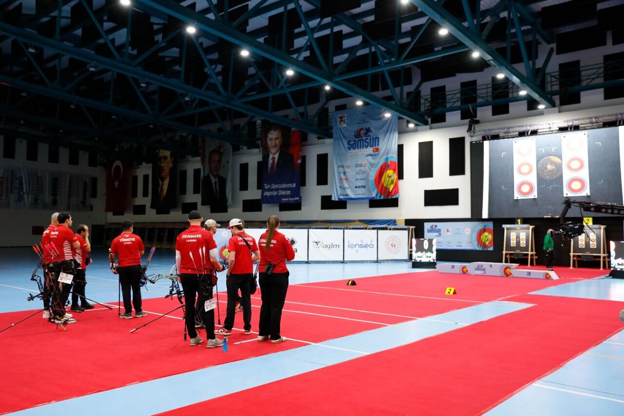 Whatsapp Image 2025 02 27 At 14.39.38