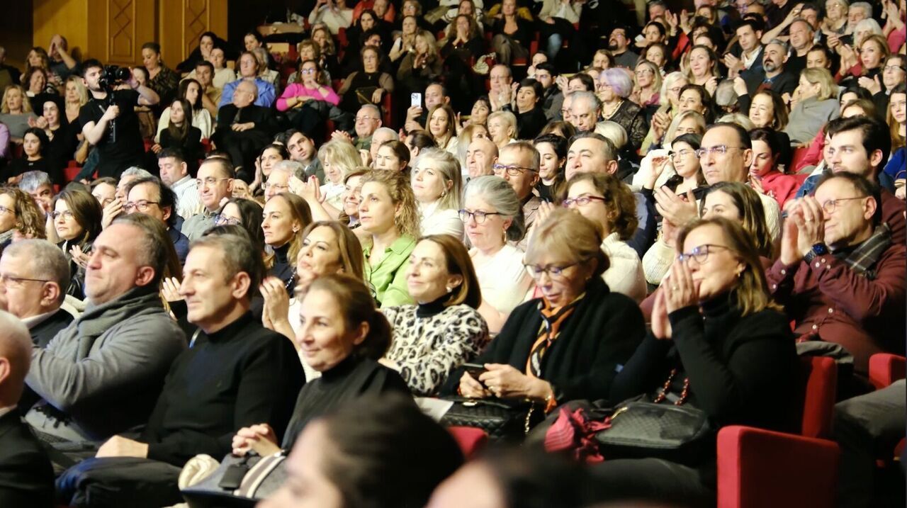 Whatsapp Image 2025 02 27 At 18.12.49