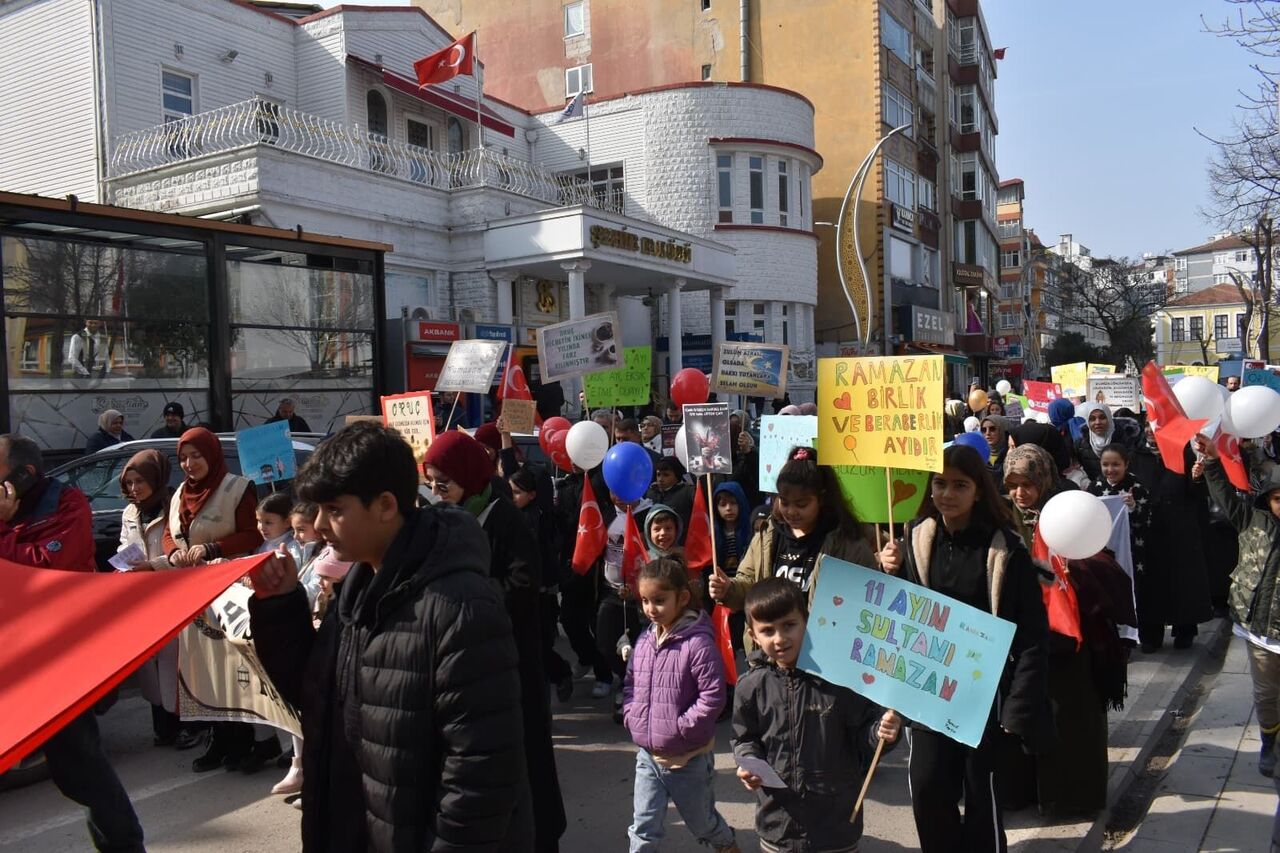 A A 20250304 37233703 37233700 S A M S U N D A R A M A Z A N A Y I N I N G E L I S I Y U R U Y U S V E S E N L I K L E K U T L A N D I