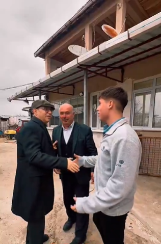 Ekran Görüntüsü 2025 03 19 113826