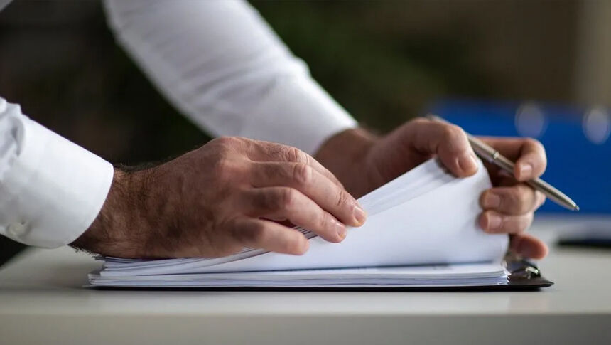 2 ADET TAŞINMAZ SATIŞI İHALESİ