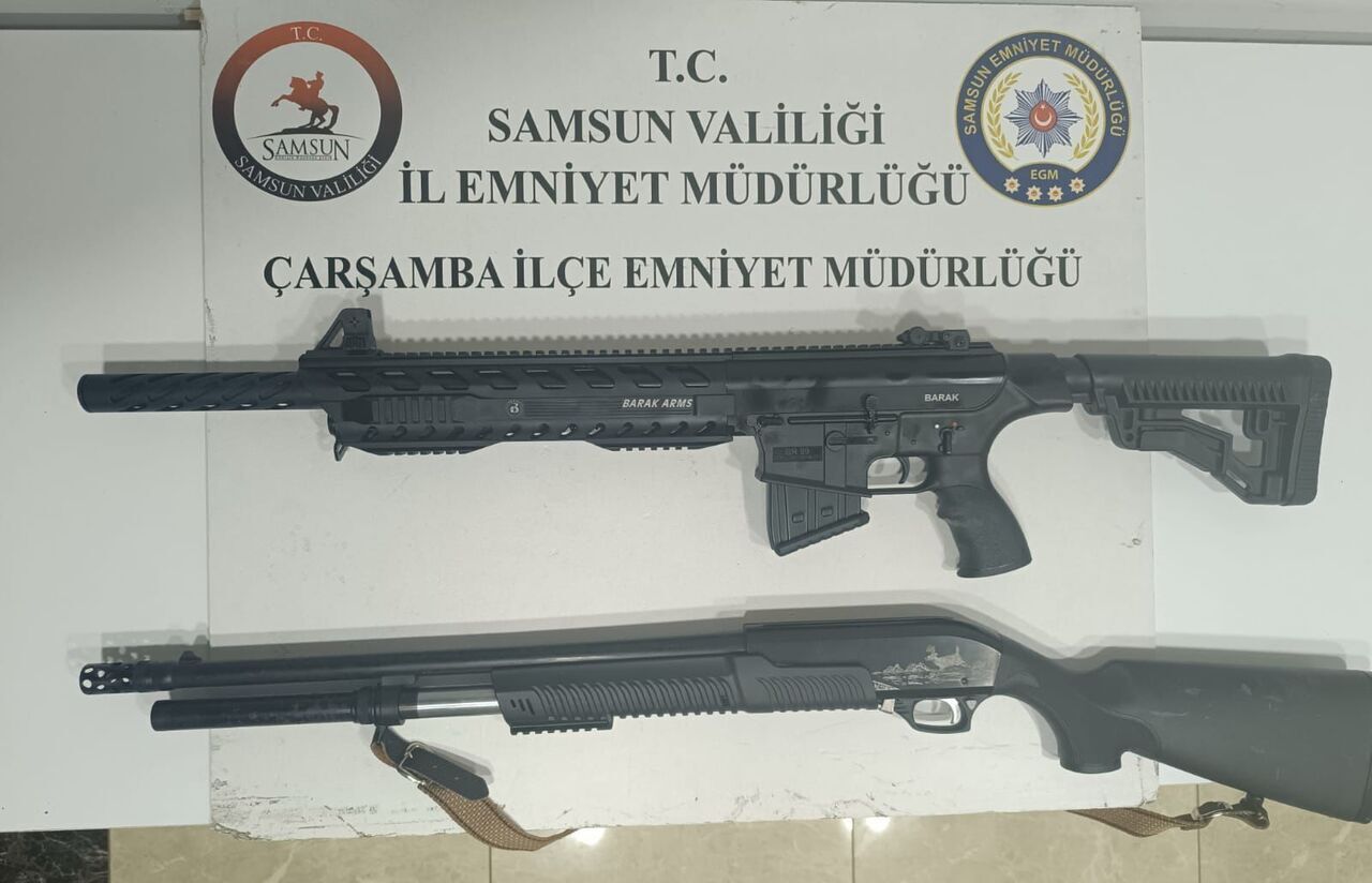 Whatsapp Image 2025 03 03 At 22.43.14