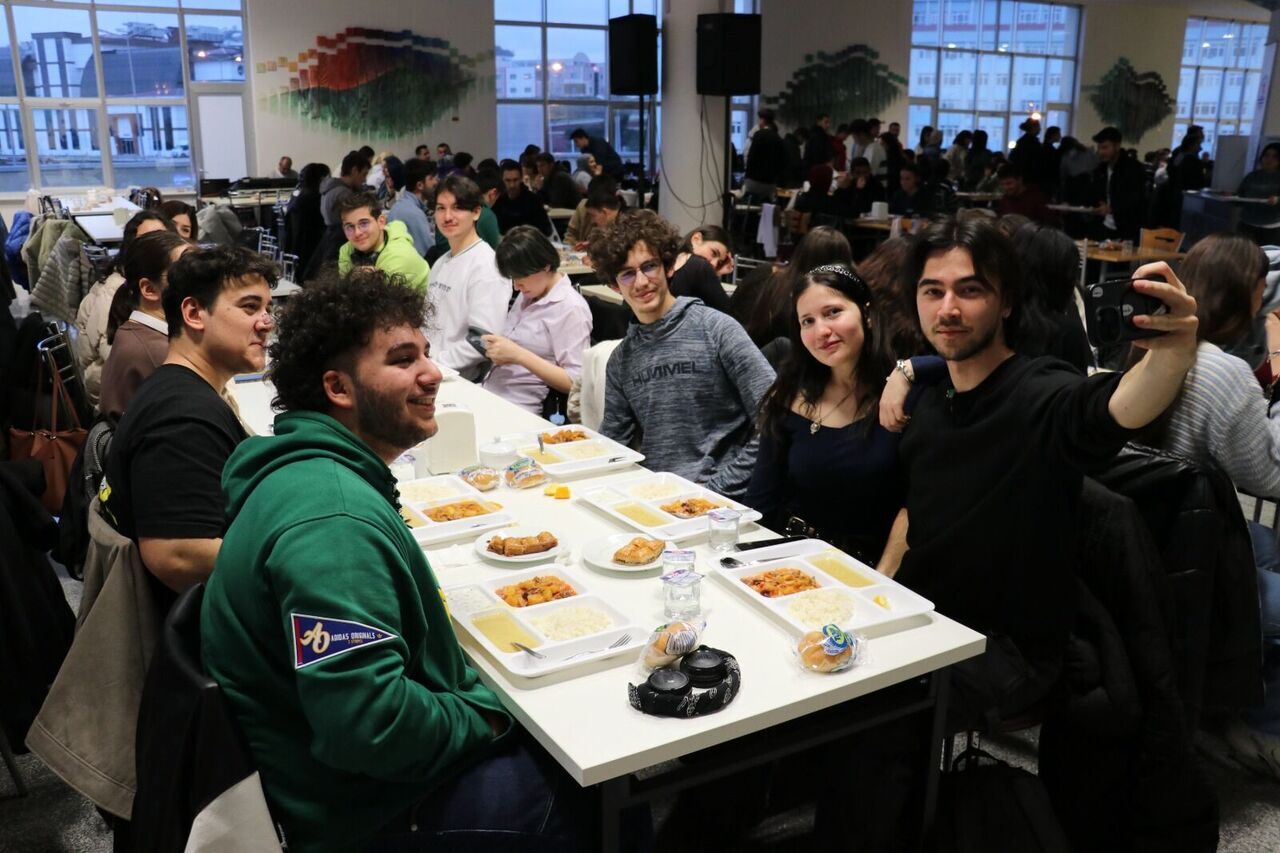 Whatsapp Image 2025 03 04 At 22.24.55 (4)